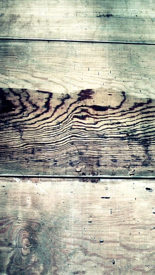 640x1136 Wooden Texture Background - wood iPhone Wallpaper