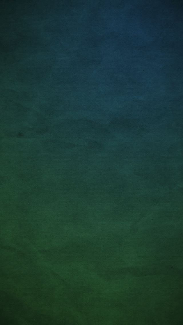 640x1136 Abstract Background - abstract iPhone Wallpaper