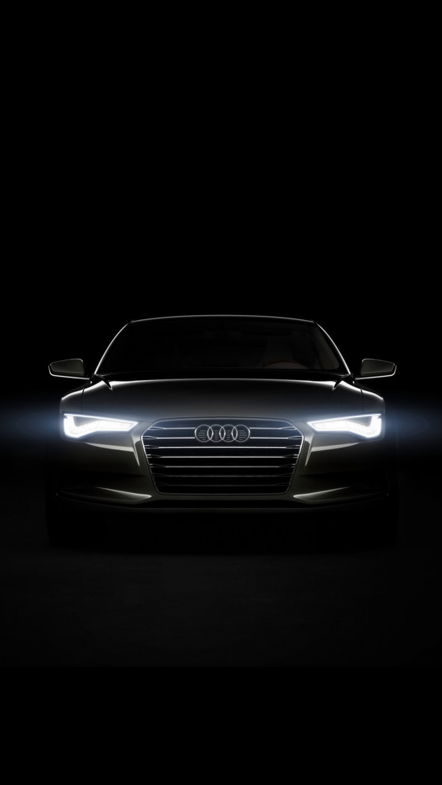 White Audi Images – Browse 4,284 Stock Photos, Vectors, and Video | Adobe  Stock
