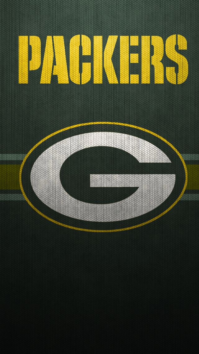 640x1136 Green Bay Packers Schedule 2014 Sport - bay iPhone Wallpaper