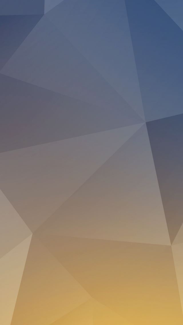 640x1136 Design Pro - pro iPhone Wallpaper