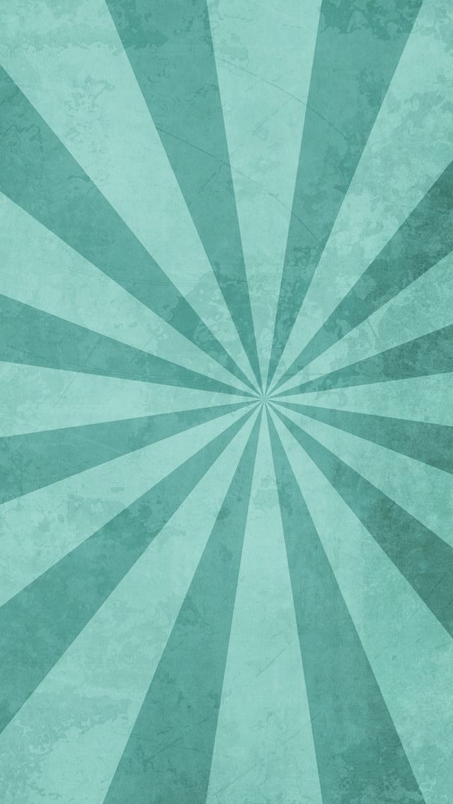 640x1136 Green Radiation - radiation iPhone Wallpaper