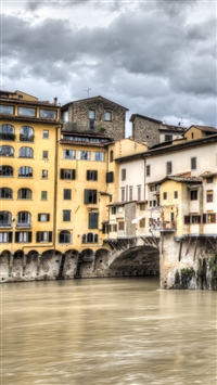 Florence wallpaper