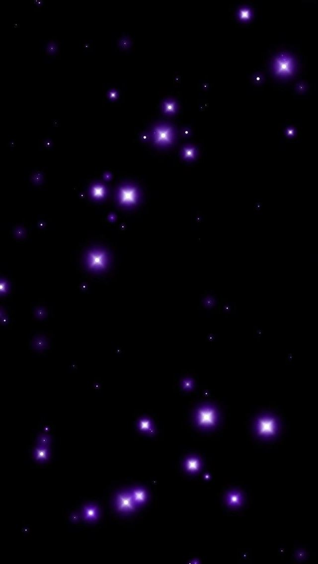 640x1136 Starlight Digital Art - starlight iPhone Wallpaper
