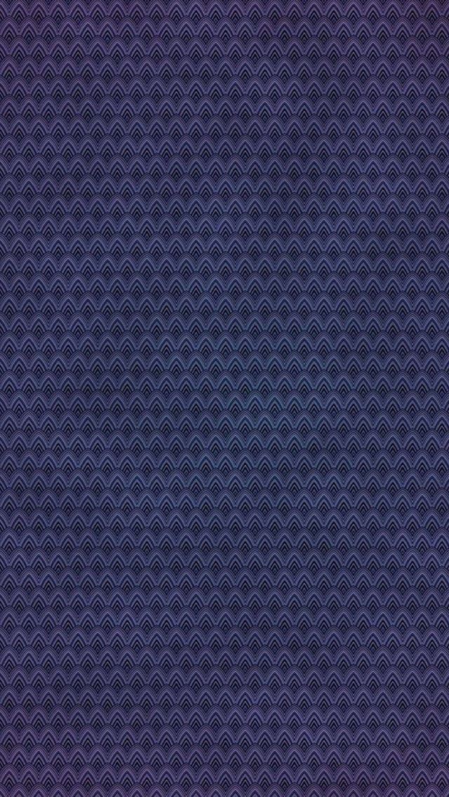 640x1136 wave pattern background - wave iPhone Wallpaper