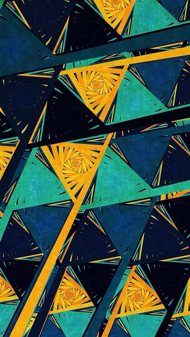 640x1136 Pattern background -  iPhone Wallpaper