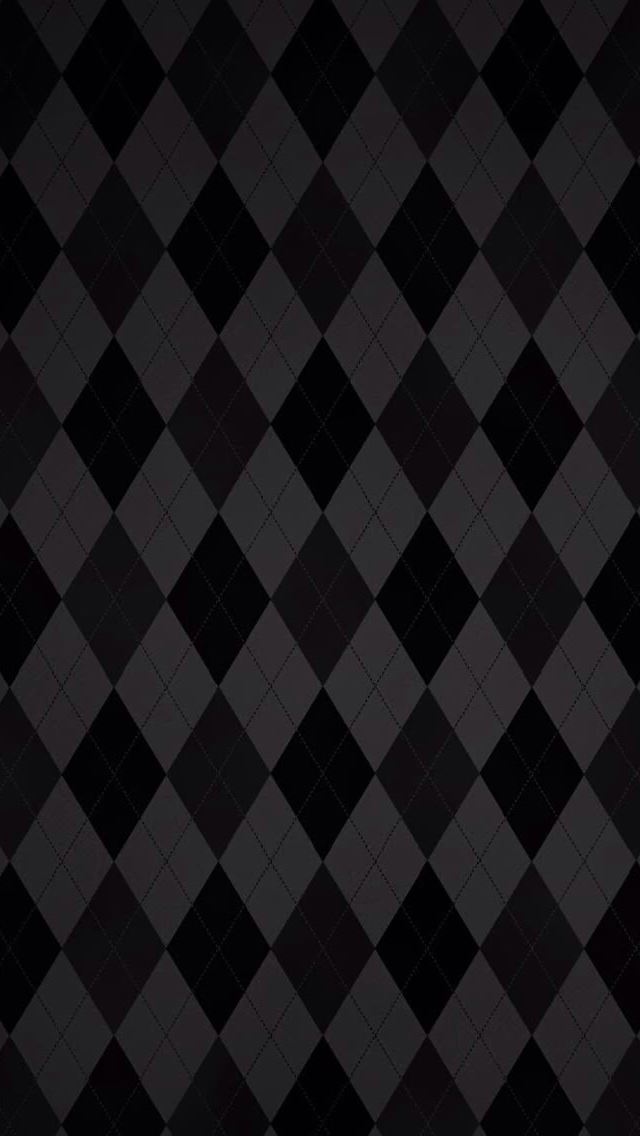 640x1136 Rhombus pattern background - rhombus iPhone Wallpaper
