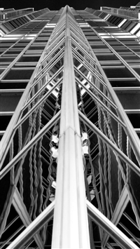 Pittsburgh wallpaper