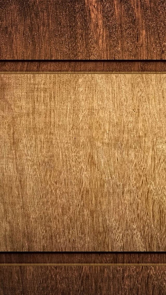 640x1136 wood background 1 - wood iPhone Wallpaper