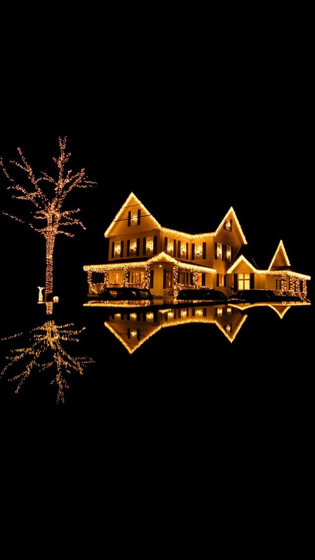640x1136 Home - home iPhone Wallpaper