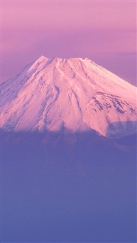 Fujiyama In Japan wallpaper
