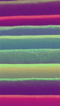 Colored Lines  wallpaper