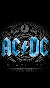 Acdc wallpaper