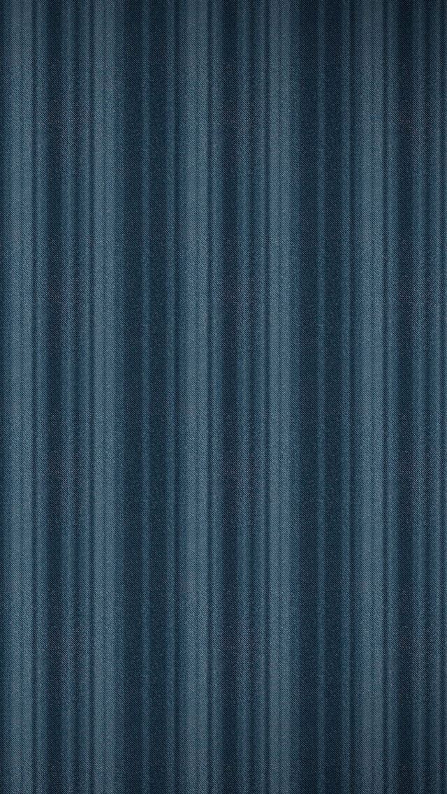 638x1132 Line - line iPhone Wallpaper
