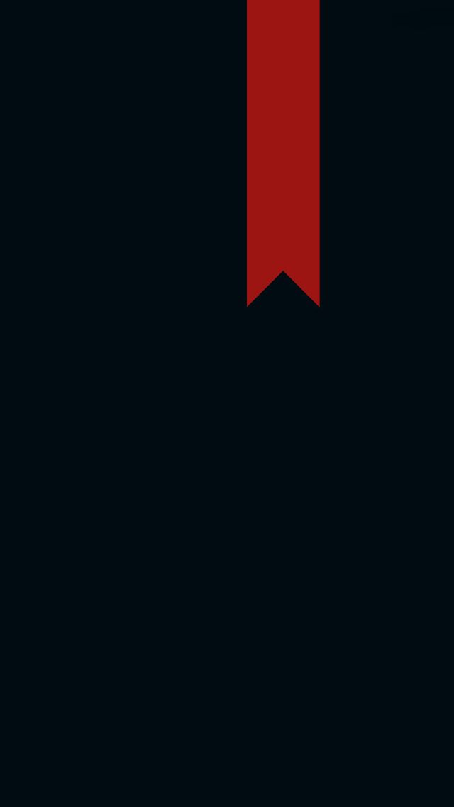 640x1136 Bookmark -  iPhone Wallpaper