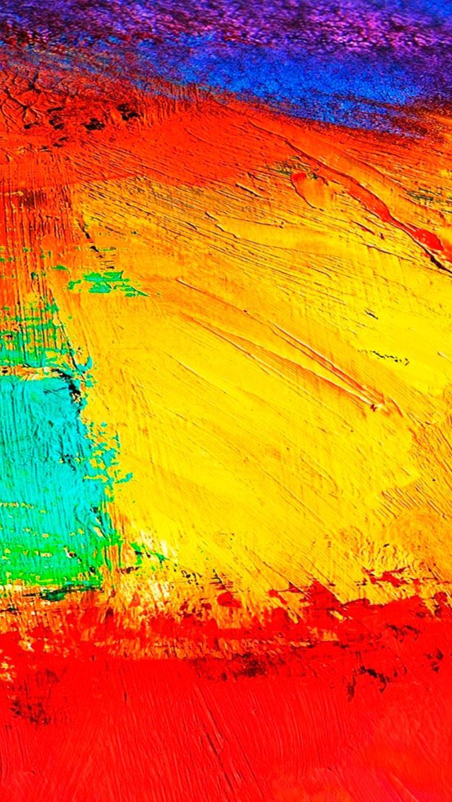 640x1136 Galaxy - galaxy iPhone Wallpaper