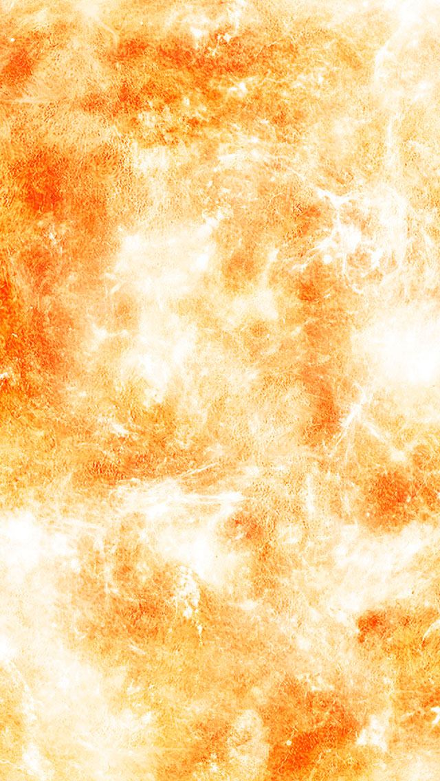640x1136 Orange background -  iPhone Wallpaper