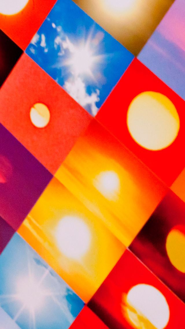 640x1138 Thomas Hawk  -  iPhone Wallpaper