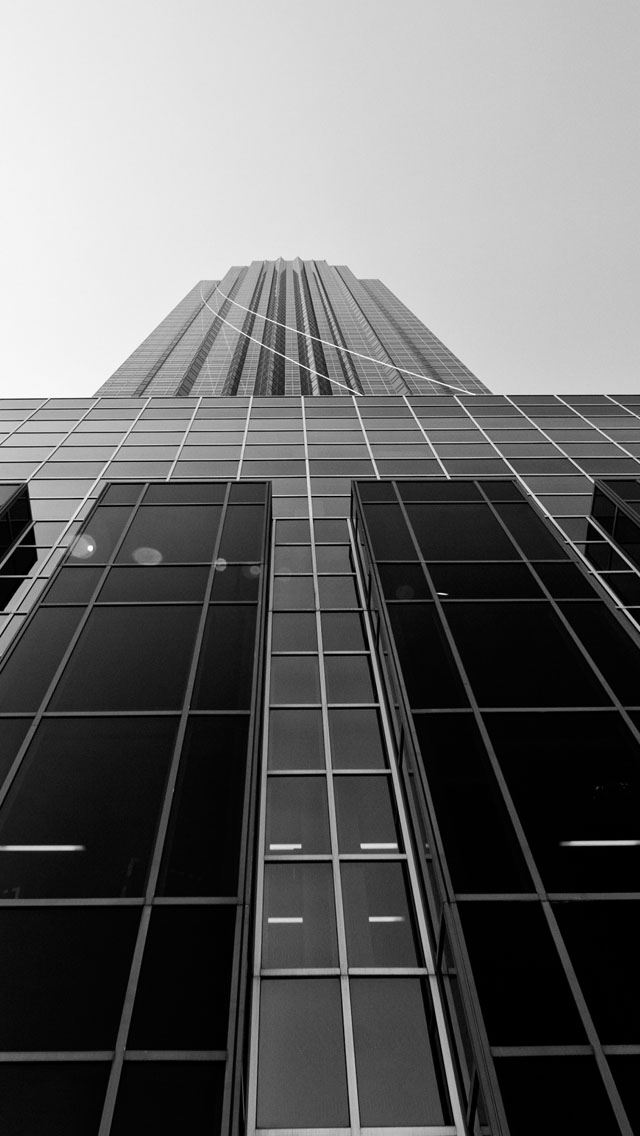 640x1136 Dreams  - dreams iPhone Wallpaper
