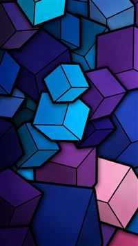 Year end review wallpaper