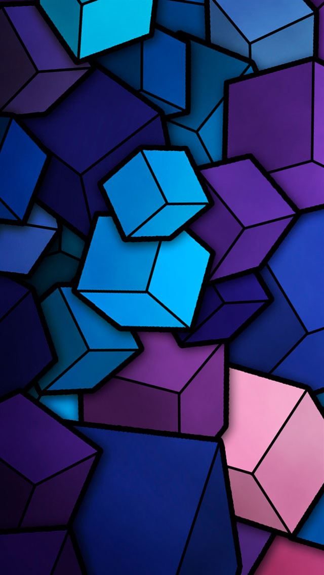 640x1135 Year end review -  iPhone Wallpaper