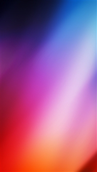 Radiation Color Light wallpaper