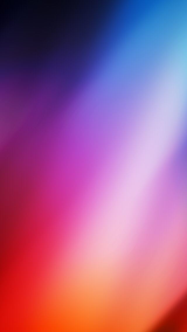 640x1136 Radiation Color Light - color iPhone Wallpaper