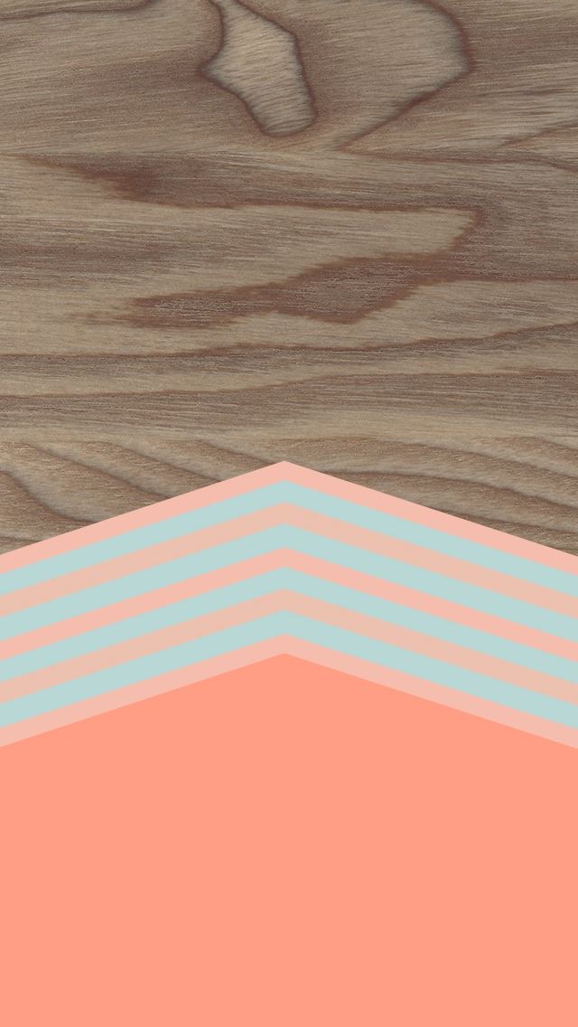 640x1136 Wooden Texture Background - wooden iPhone Wallpaper
