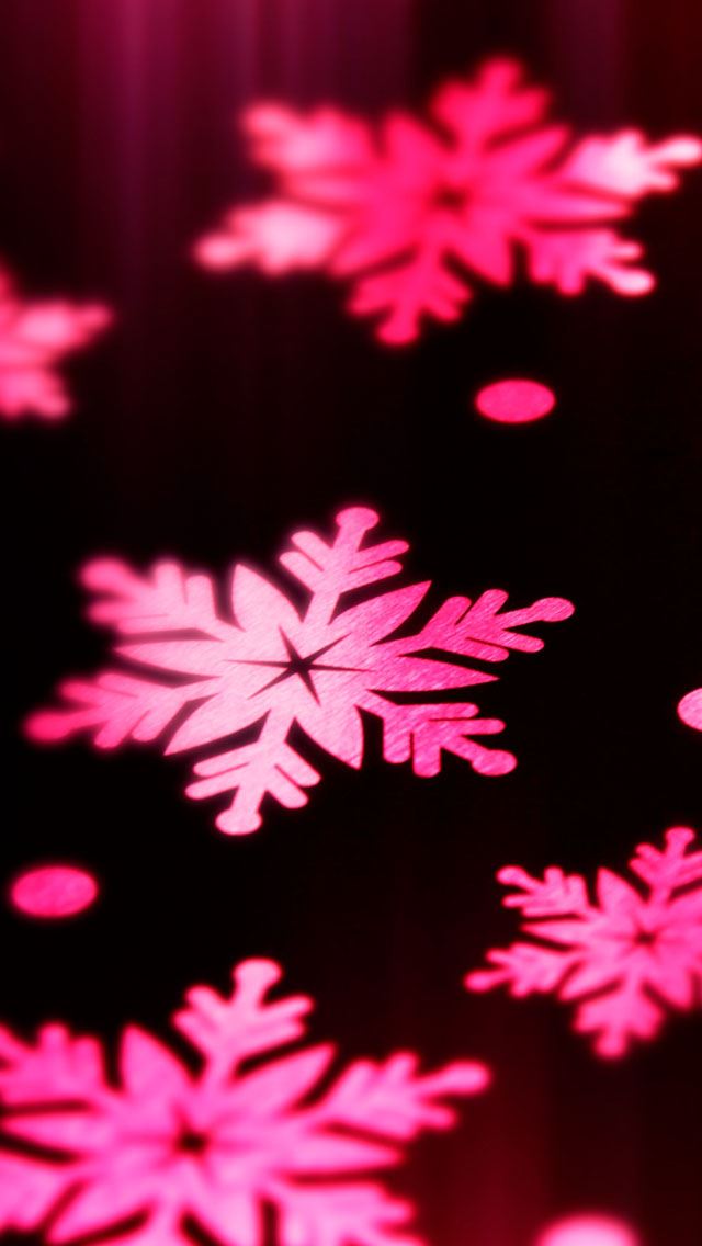 640x1136 Violet Stars  - violet iPhone Wallpaper
