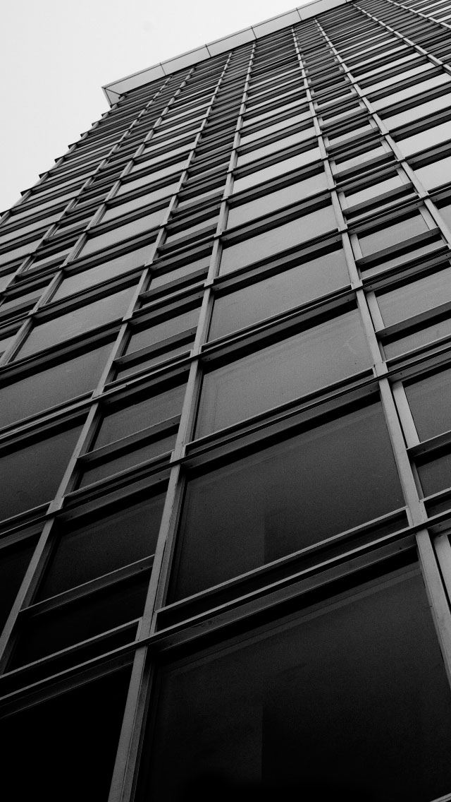 640x1136 Glide  - glide iPhone Wallpaper