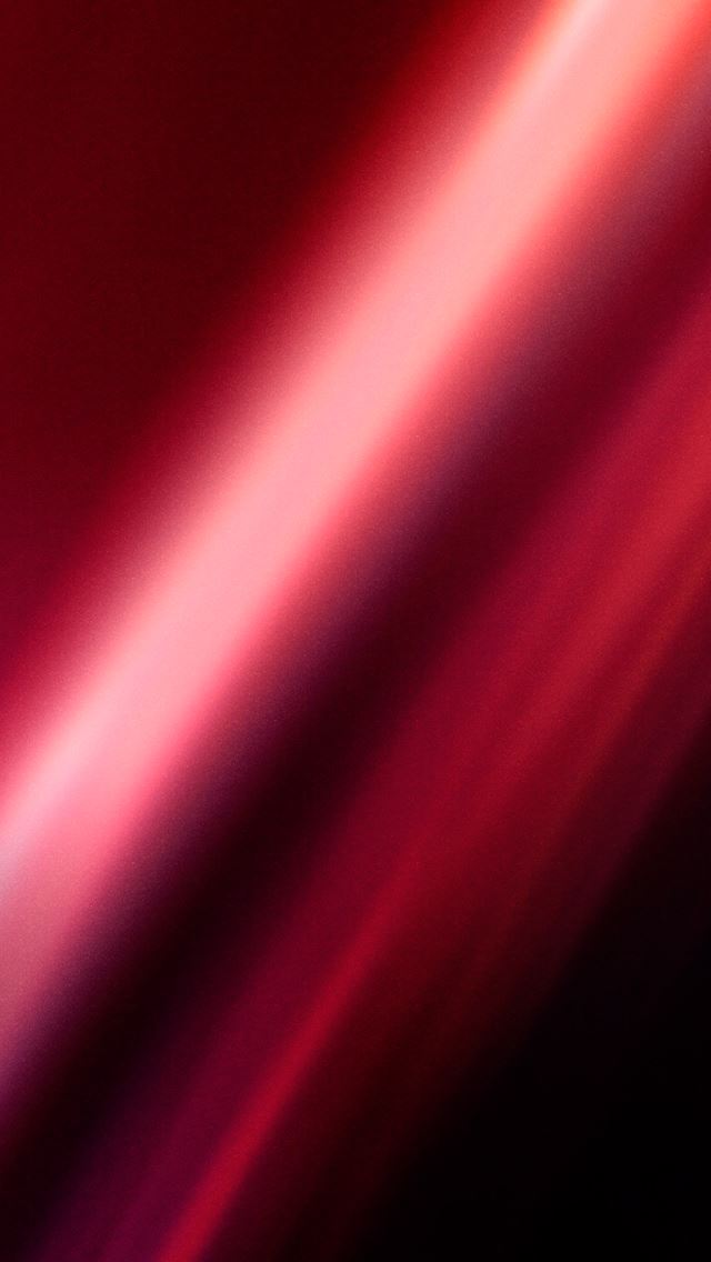 640x1136 Purple background - pink iPhone Wallpaper