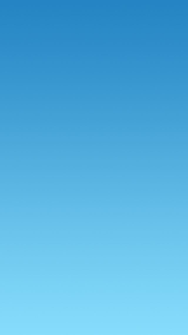 640x1136 Small fresh - fresh iPhone Wallpaper