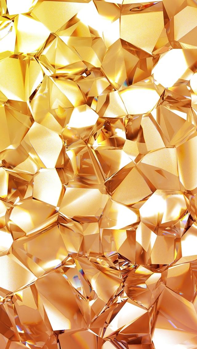 Gold iPhone Wallpapers  Top Free Gold iPhone Backgrounds  WallpaperAccess