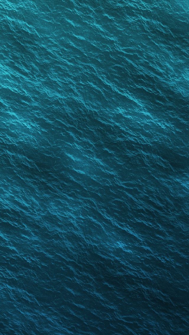 640x1136 Ripple Wave Background -  iPhone Wallpaper