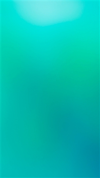 Azure  wallpaper