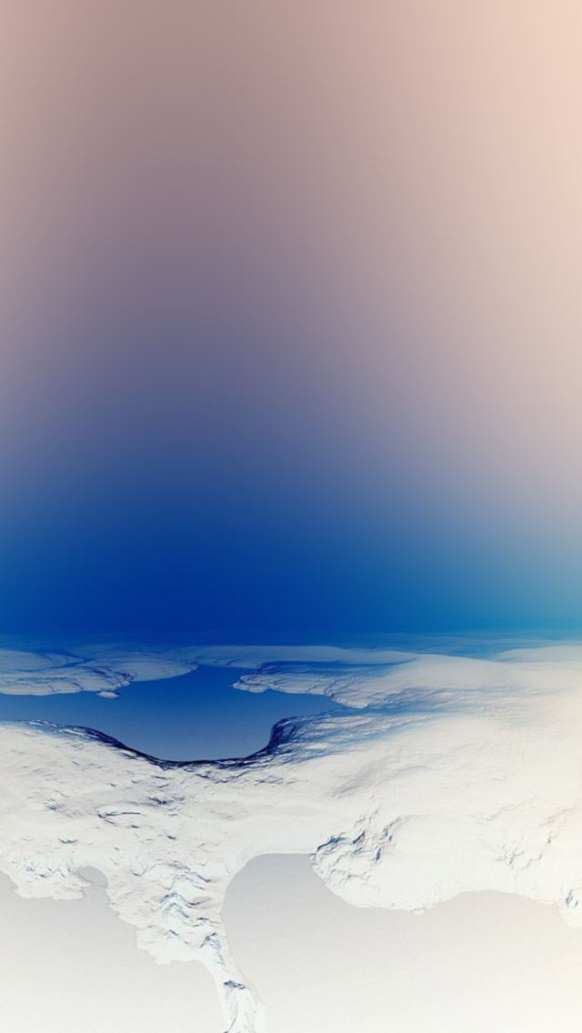 640x1136 Earth Is Mine - outer space iPhone Wallpaper