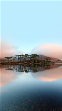 Best Sky iPhone HD Wallpapers - iLikeWallpaper