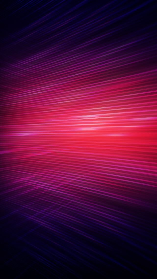 640x1136 Abstract Light Bunch Overlap - bright iPhone Wallpaper