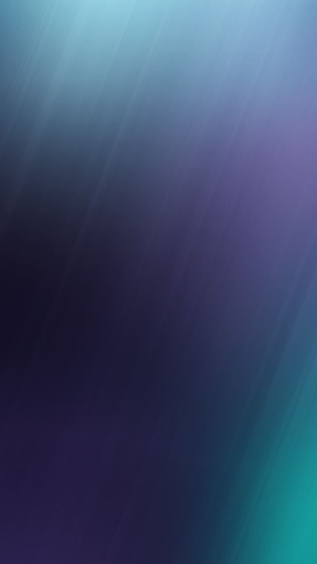 640x1136 Abstract Frosted Texture Background - wall iPhone Wallpaper
