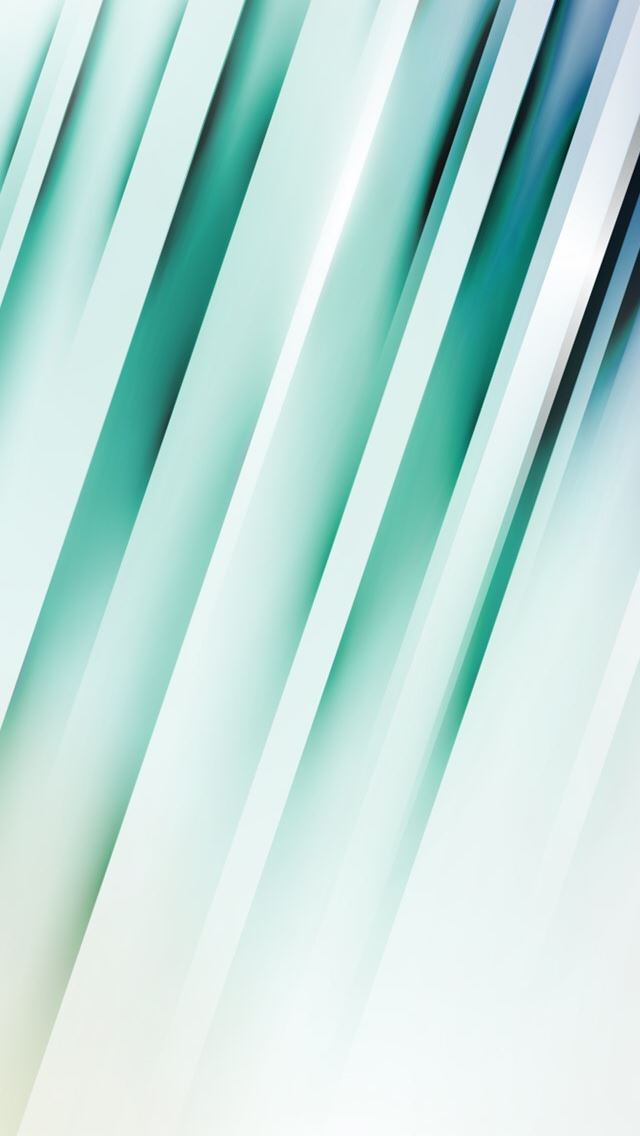 640x1136 Abstract  Glass Icicle - glass iPhone Wallpaper