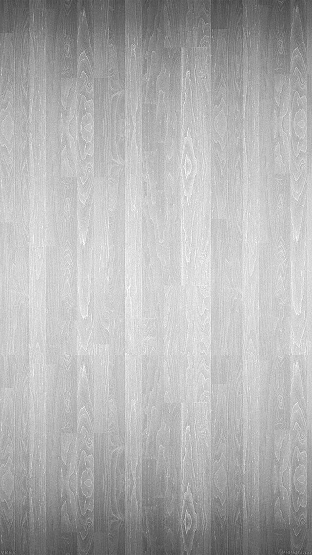 640x1136 Tree Texture White Pattern - simple iPhone Wallpaper