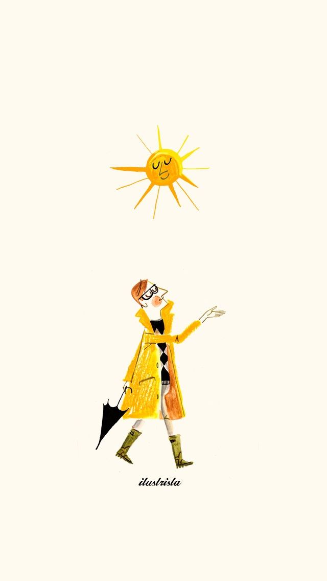 640x1136 Sunny Day and Man - man iPhone Wallpaper