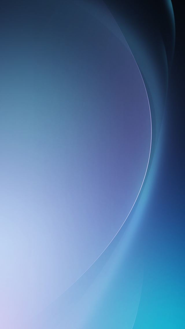 640x1136 Abstract Silk Simple Pattern - simple iPhone Wallpaper