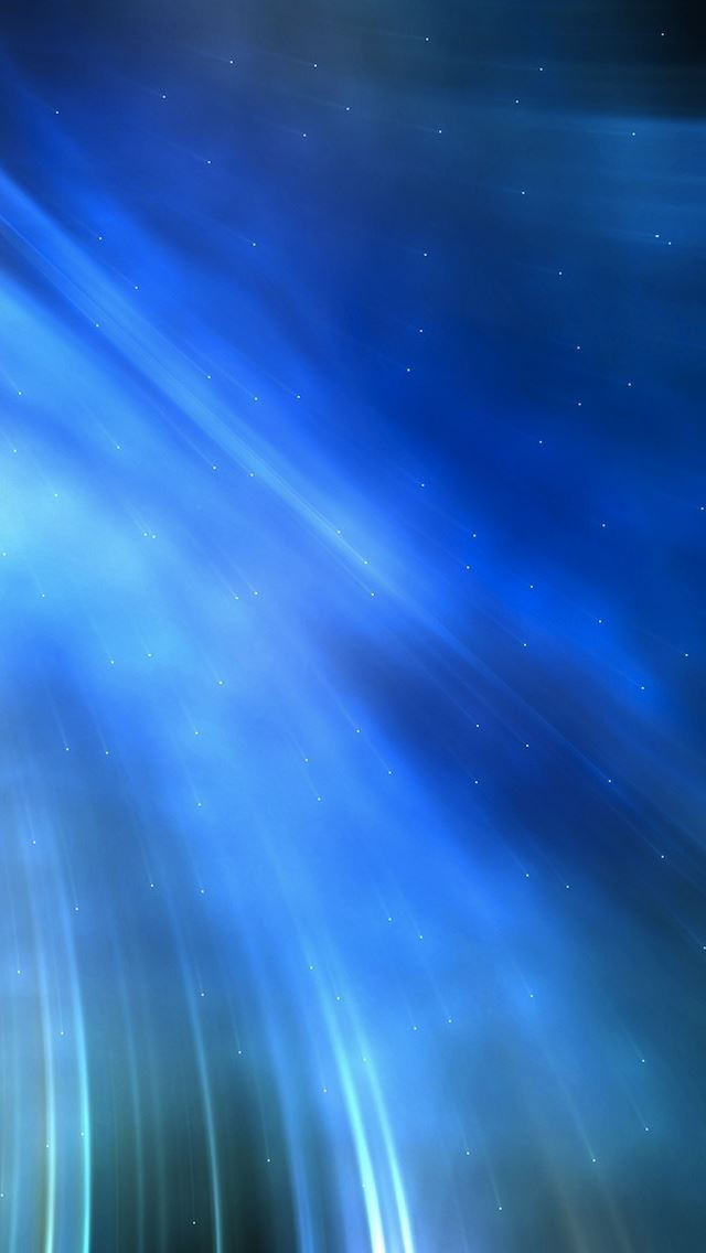 640x1136 Pure Silk Shiny Space - shiny iPhone Wallpaper