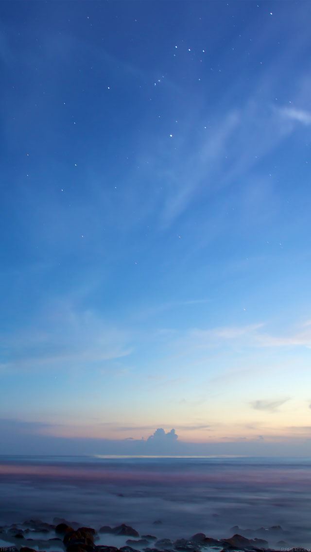 640x1136 Sky Bright Shiny Afternoon Nature - afternoon iPhone Wallpaper