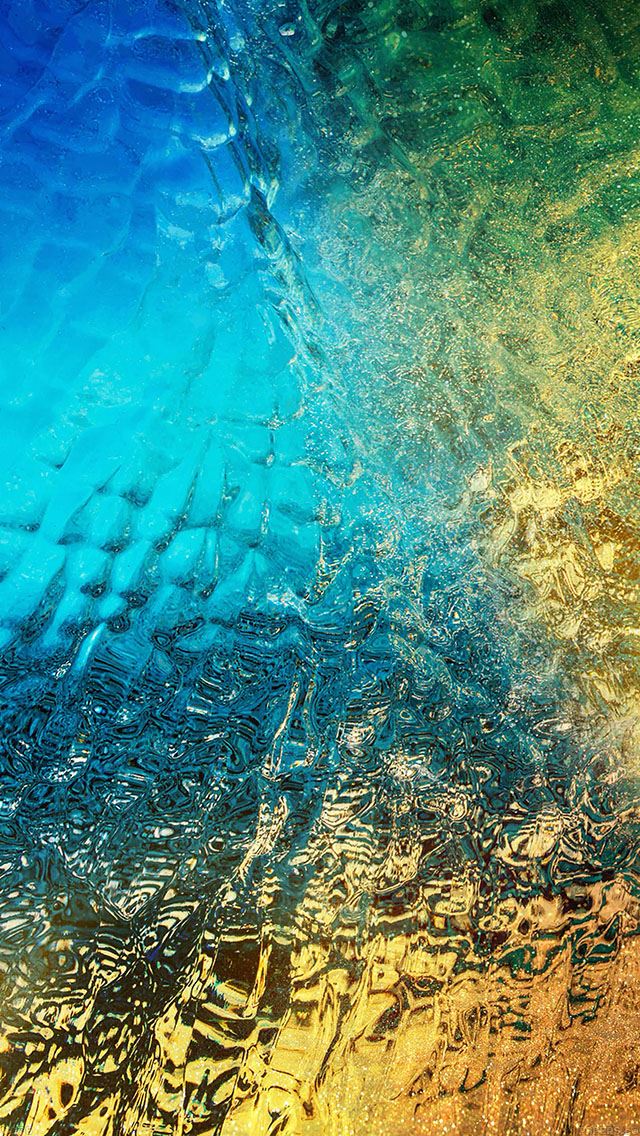 640x1136 Wet Window Glass Art - glass iPhone Wallpaper