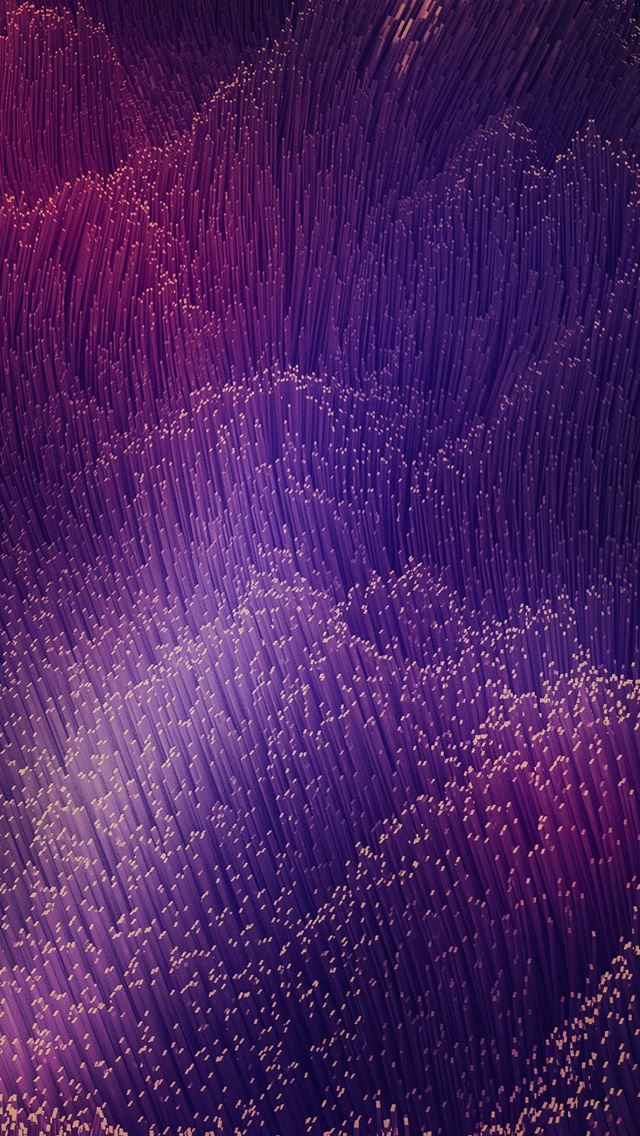 640x1136 Abstract Light Purple Fiber - fiber iPhone Wallpaper