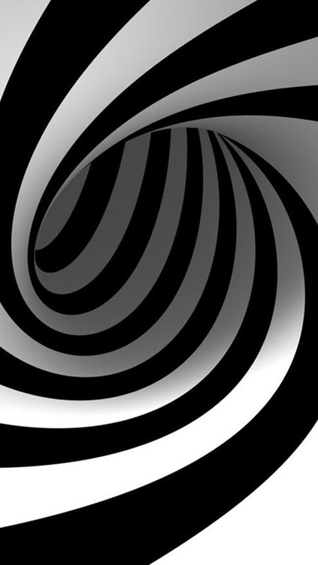 100+] Swirl Background s | Wallpapers.com