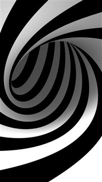 4k mac wallpaper of iphone swirl