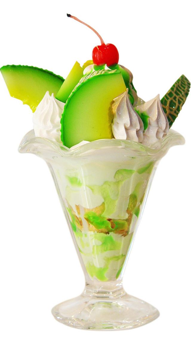 640x1136 Delicious Fruit Salad - salad iPhone Wallpaper